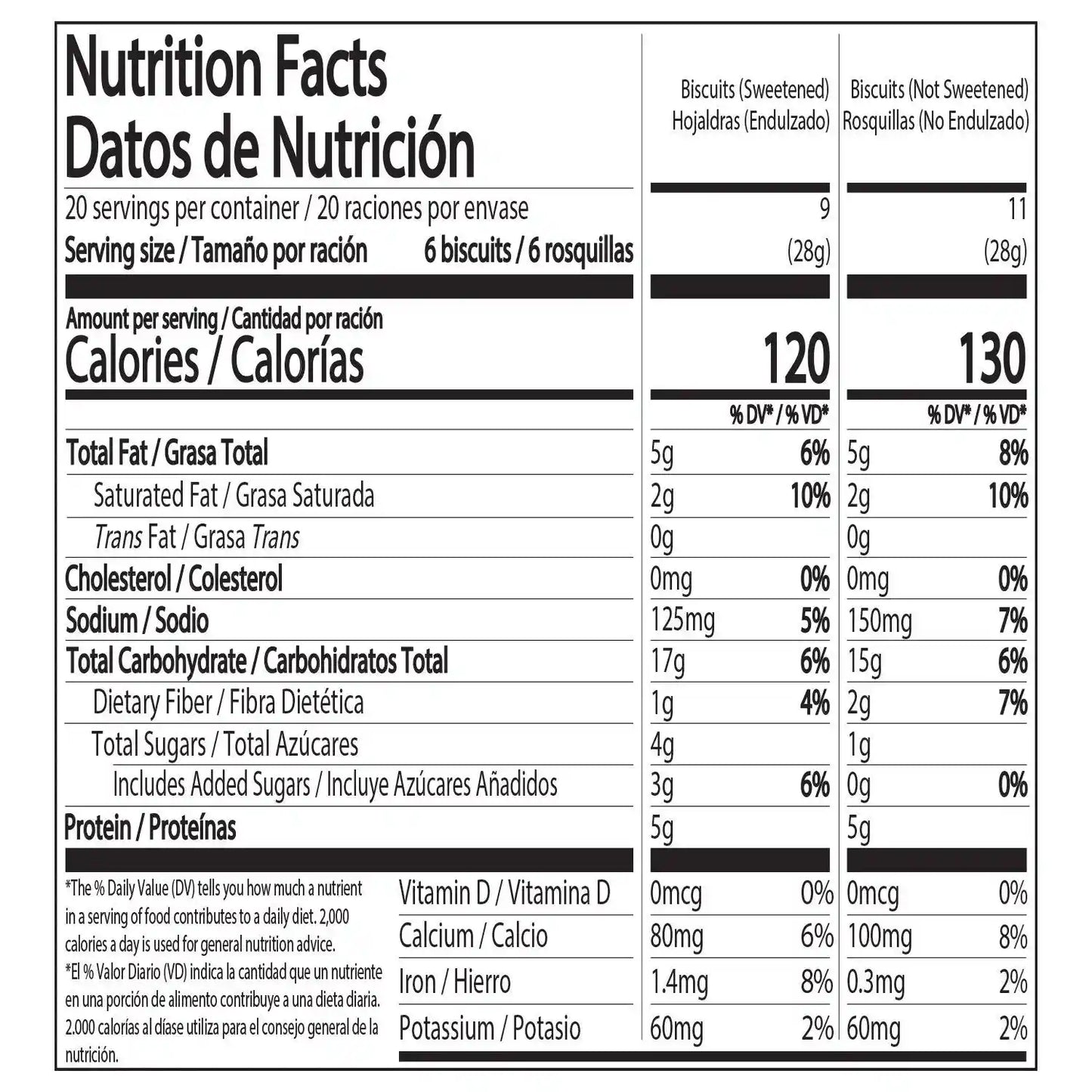 Rey del Campo Mixed Corn Biscuits - Rosquillas Nicaraguenses, 19.75 oz.