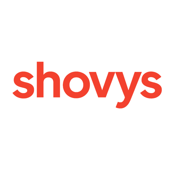 shovys.com